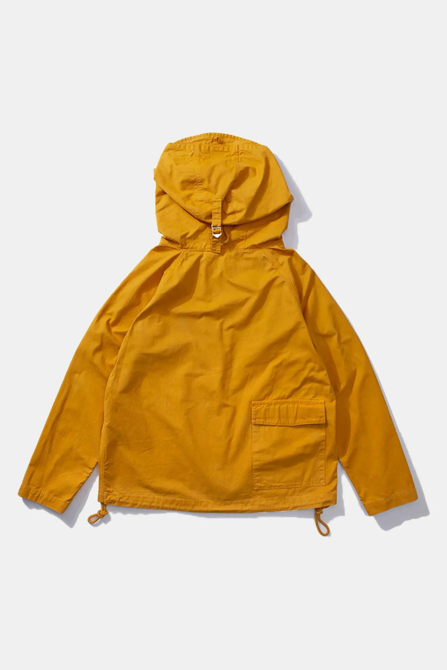 Edmmond Studios Oliver Jacket | Men Outerwear
