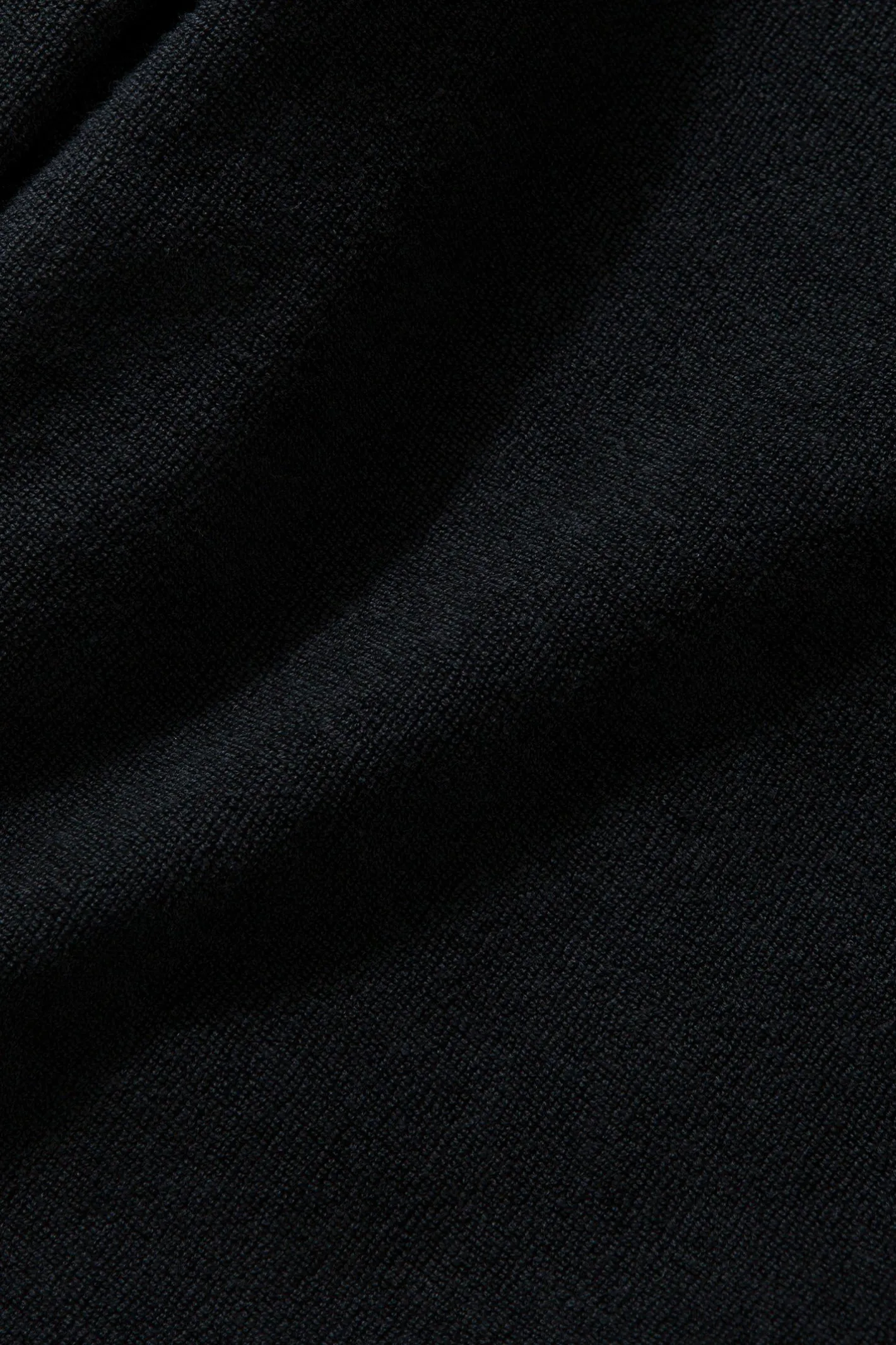 Edmmond Studios Terry | Men Trousers